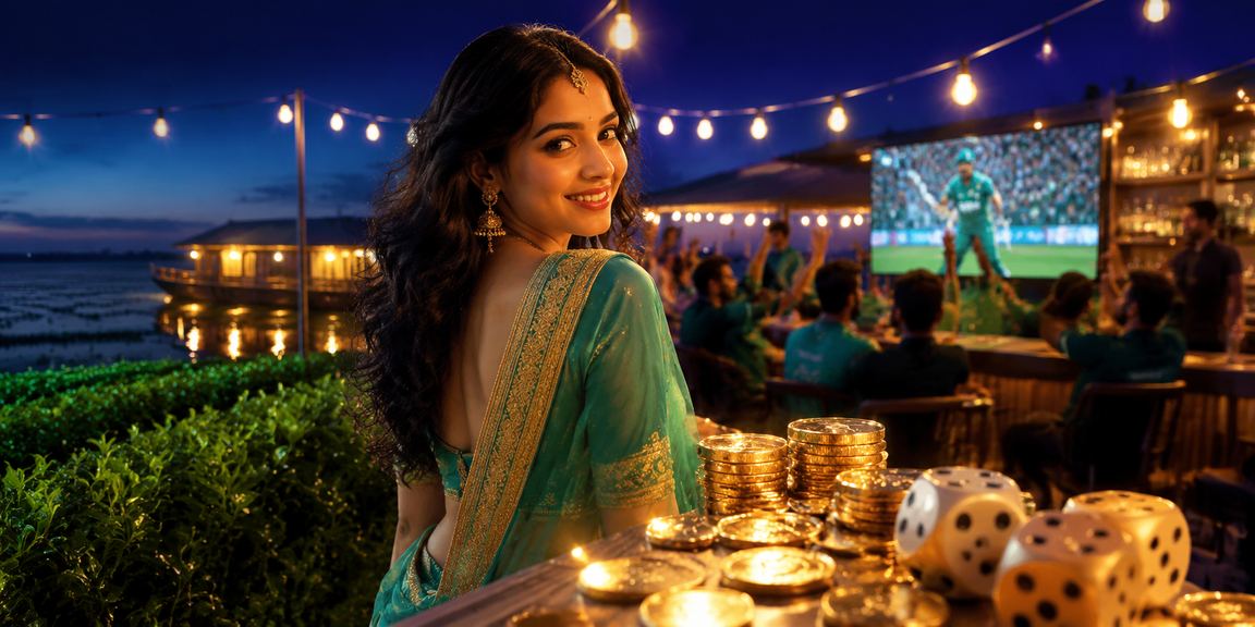 বাংলাদেশ ক্রিকেট বেটিং সফল উদাহরণ
