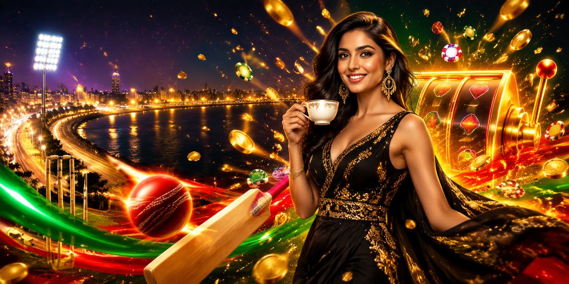 চট্টগ্রামে ক্রিকেট বেটিং দৃশ্য