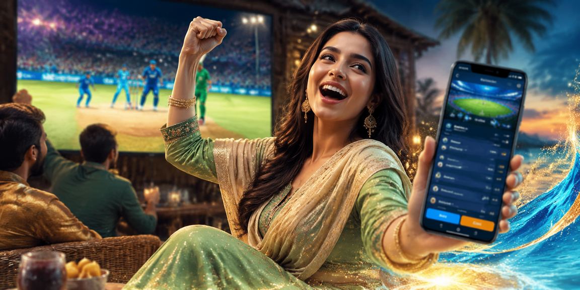 গাজীপুরে সফল স্পোর্টস বেটিং কেস স্টাডি