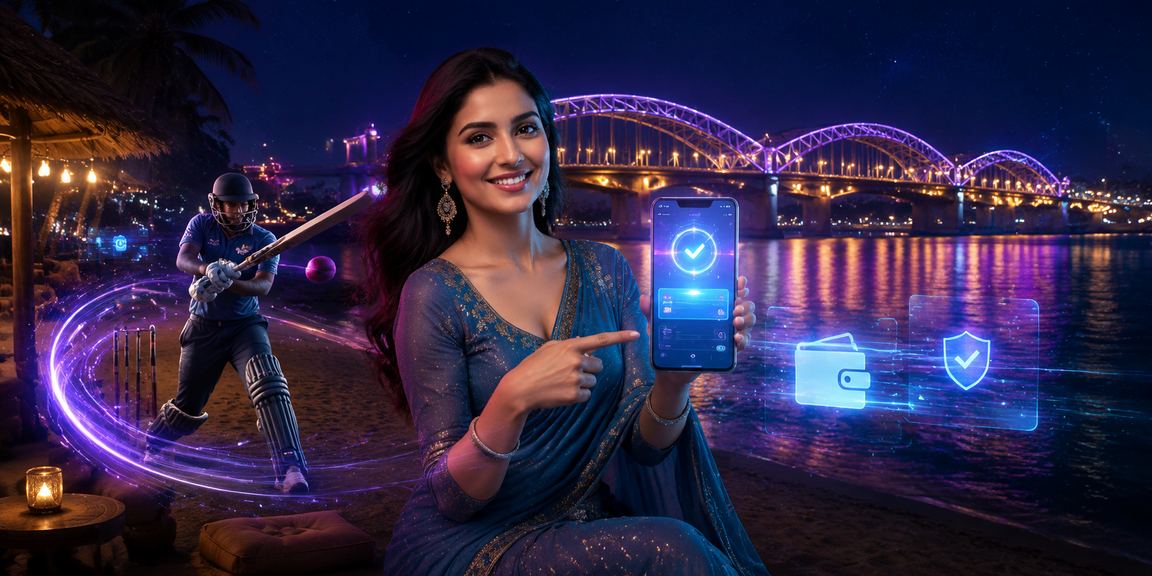 রাজশাহী ক্রিকেট বেটিং ম্যাচ