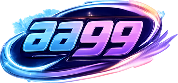 aa99